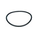 GAESTOPAS - Arandela perbunan M16x1,5