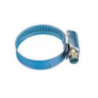 GAESTOPAS - Abrazadera manguera galvanizado para racor serie 260 25-40mm