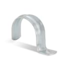 GAESTOPAS - Abrazadera metálica Pg16 tubo diámetro 22mm