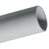 Uña del pulgar Imagen del producto 1