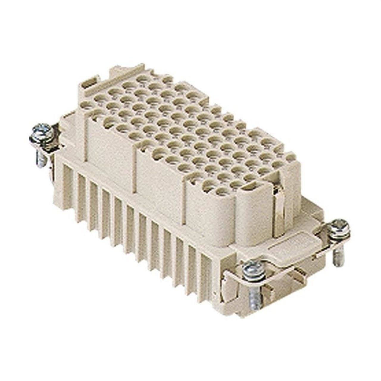 ILME - Soporte para contacto M 108P