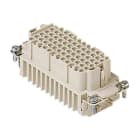 ILME - Soporte para contacto M 24P
