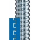 GAESTOPAS - Tubo METALFLEX UTE Pg29