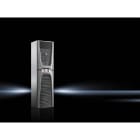 RITTAL - Refrigerador mural SK BLUE E+ 5800W inoxidable