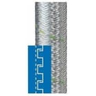 GAESTOPAS - Tubo METALFLEX+malla de acero GG Pg21