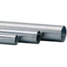 GAESTOPAS - Tubo acero TAE enchufable IP67 M25