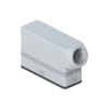 Uña del pulgar Imagen del producto 1