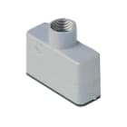 ILME - Cubierta conector tapa ILME M20