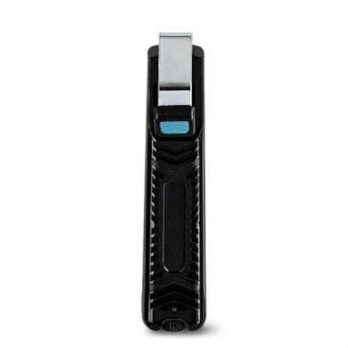 PHOENIX CONTACT - HERRAMIENTA PARA DESAISLAR WIREFOX-D16