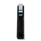 PHOENIX CONTACT - HERRAMIENTA PARA DESAISLAR WIREFOX-D16