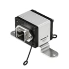 WEIDMULLER - Toma enchufe IE-CD-V14MRJ-C-MA