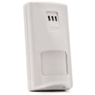 GOLMAR - Detector doble tecnología 25m DTW25