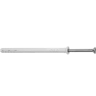 APOLO - Taco NPC 8/80 diámetro 8x80mm con tornillo