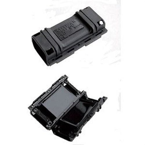 GAESTOPAS - Kit para empalme recto 100x59x34mm