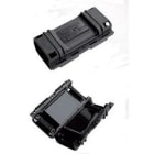 GAESTOPAS - Kit para empalme recto 100x59x34mm