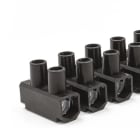 FLEXAQUICK - Regleta polipropileno GG116