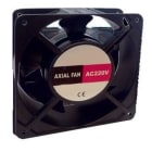 GAESTOPAS - Motor 230V para ventilador GTF1500-2500