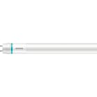 PHILIPS LIGHTING SOLUTIONS - Lámpara MAS LED tubo 1500mm HO 20,5W 3000K