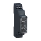 APC by Schneider Electric - Temporizador intermitente asímetrico 24…240V