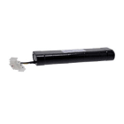Schneider Electric - RES.ACCU.BATTERYPACK VW3E6006