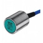 PEPPERL FUCHS - SENSOR INDUCTIVO NJ6-22-N-G