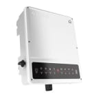 Sin Marca - INVERSOR HIBRIDO GW5000-EH