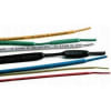 Uña del pulgar Imagen del producto 1