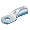 Uña del pulgar Imagen del producto 1