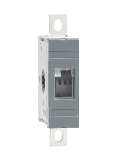 ABB - CUARTO POLO OTZ250E