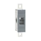 ABB - CUARTO POLO OTZ250E