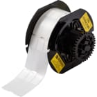 BRADY - B33-511-427 SELF-LAMINATING VINYL LABELS FOR BBP33/I3300 PRINTERS 1500U
