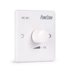 FONESTAR - MANDO CONTROL PARA MX-867RU
