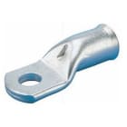 FLEXAQUICK - Terminal tubo cobre seccionable 10 8 bornes