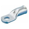 Uña del pulgar Imagen del producto 1