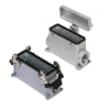 Uña del pulgar Imagen del producto 1