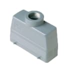 ILME - Cubierta conector ILME M32