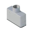 ILME - Cubierta conector tapa ILME M25