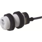 CARLO GAVAZZI - Detector de proximidad capacitivo EC3016TBAPL