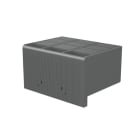 ABB - HTC - XT7/XT7M 3P 2PCS