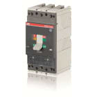 ABB - Interruptor automático T4V-HA 250 TMA 160-1600 3P F F 800V AC