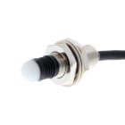 OMRON - D5B-1013  INT.ALT.SENS.EBL.HEMISFÉRICO M10 CBL.3M