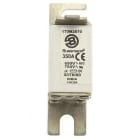 EATON - Fusible Cooper Bussmann 350A 690V 00TN/80AR UR
