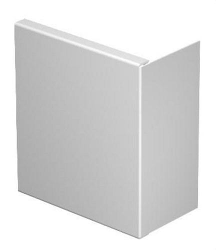 OBO BETTERMANN - Tapa final WDK/HE 80170 gris