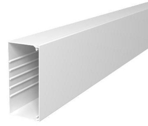 OBO BETTERMANN - Canal WDK 80170 gris