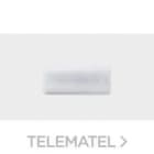 SAGELUX - Luminaria OPTIMA LED 2h 300lm no permanente