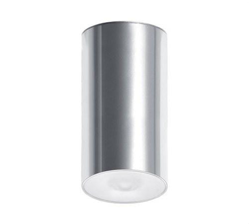 DAISALUX - LENS N20 A (EST,AEX,INOX)
