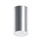 DAISALUX - LENS N20 A (EST,AEX,INOX)
