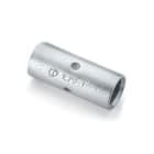 CEMBRE - Empalme cobre baja tensión norma francesa sección 70mm²