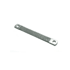 CEMBRE - Trenza flexible FL25-250ST 25mm² de cobre estañada