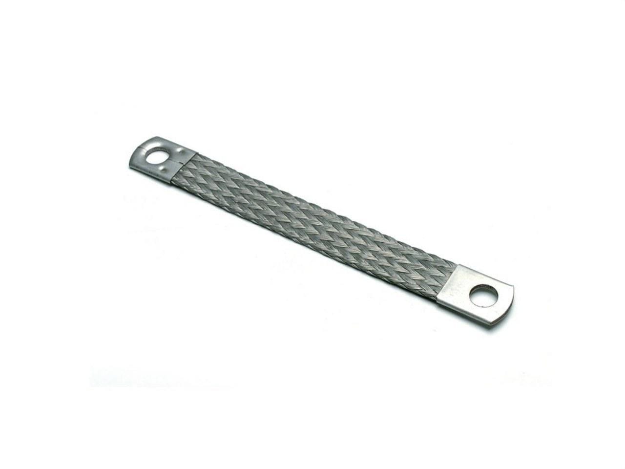 CEMBRE - Trenza flexible FL16-250ST 16mm² de cobre estañada